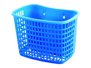 SEKISUI ϐeNm^ cJS#10 NKN10B