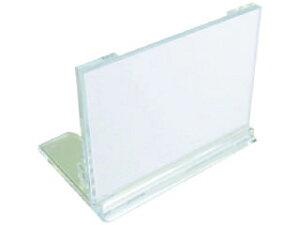 mitsuya/~c U^J[h  M17302 UC-3-T