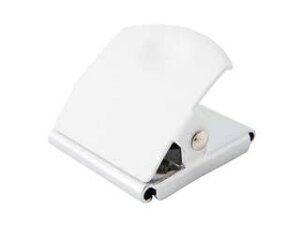 mitsuya/~c ̓}OlbgNbvA}WM@ MCA-M-WH