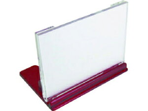 mitsuya/~c U^J[h  M17310 UC-3-RD