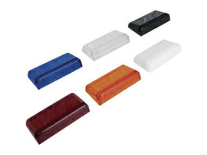 mitsuya/~c U^J[hNO.20  M18082 UC-20-RD