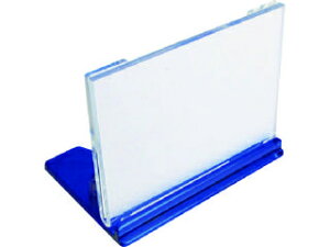 mitsuya/~c U^J[h  M17329 UC-3-BU