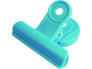 mitsuya/�~�c�� �o�� POP�}�O�N���b�v P�u���[ M50555 POMC-01BA-PB