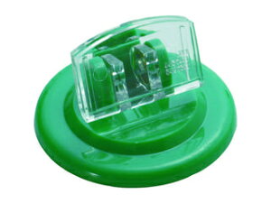 mitsuya/~c U^J[h  M17450 UC-5-GR