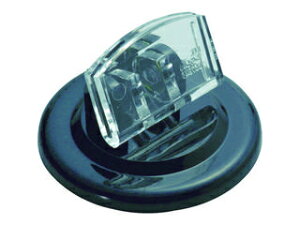 mitsuya/~c U^J[h  M17477 UC-5-BK