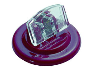 mitsuya/~c U^J[h Cbh UC-5-WR