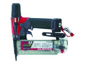 MAX }bNX tBjbVlC 15`55mm HA-55SF2(D)