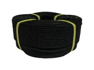 yutaka ���^�J���C�N ���[�v PE���[�v���� 5��×200m �u���b�N PE-94