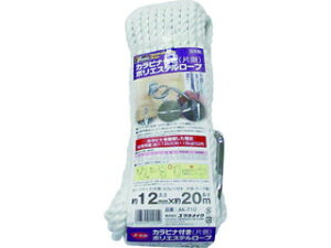 yutaka ^JCN Jrit|GXe[v 12mm×20m AK-710