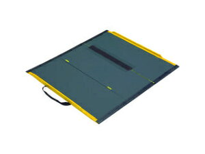 DUNLOP _bvz[v_Nc _X[vS[ S-75G3 8215