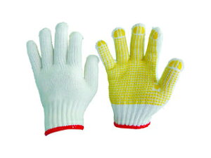 FUJITE/xm܍H V VmtBbeBOׂ~10og STCY 7510-S