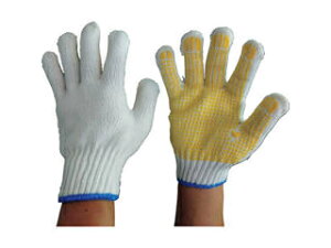 FUJITE/xm܍H V VmtBbeBOׂ~10og MTCY 7510-M