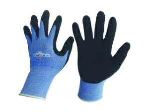 FUJITE/xm܍H V uXrGgu[ STCY 9600-S