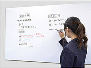 MagX/}OGbNX L}OlbgzCg{[hV[g 1200×1800 MSJ-12180