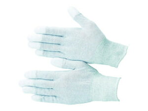 BLASTON/�u���X�g�� PU�w��R�[�g���d�Ҏ��L�T�C�Y BSC-19-L