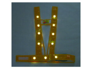 MIZUKEI ~YPC LED^XL^SxXgułv(S[h/LED) 3020002