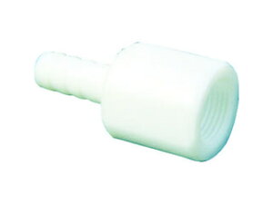 Flon tP~J PTFE n[tX`[uWCg|̎qOa6×RC1/4 NR0079-002