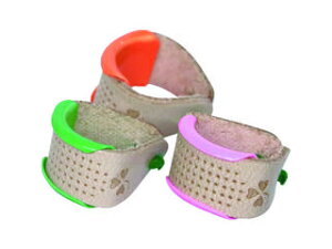 Clover No[ Zwʂ 3 34-503