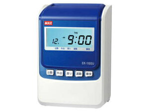 MAX/}bNX dq^CR[_[ ER-110SU ER90718