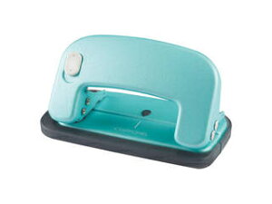 MAX/}bNX VtHl 2p` O[ DP-12/G DP90215