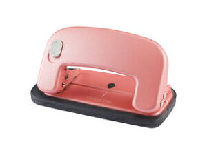 MAX/}bNX VtHl 2p` sNDP-12/P DP90216