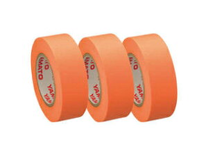 }g bN[e[v uJ[ 15mm×10m XyA IW RK-15H-OR