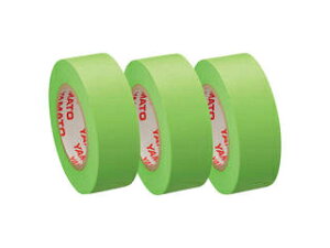 }g bN[e[v uJ[ 15mm×10m XyA C RK-15H-LI