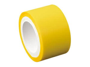 ���}�g �����b�N���[���e�[�v �t�B���� �l�ւ� �C�G���[ RF-25H-7N