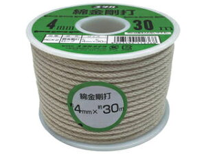 yutaka ���^�J���C�N �ȋ����Ń��[�v �{�r���� 4mm×30m RCX-2