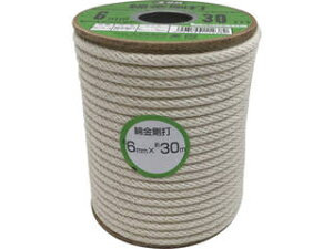 yutaka ���^�J���C�N �ȋ����Ń��[�v �{�r���� 6mm×30m RCX-4