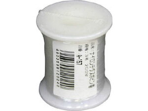 yutaka ^JCN eOX iCeOX{r 3 200M A-157