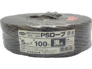 yutaka ^JCN PS[v F 5mmx100m M-215BL