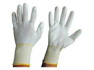 FUJITE/xm܍H V E^K10P LLTCY 5320-LL