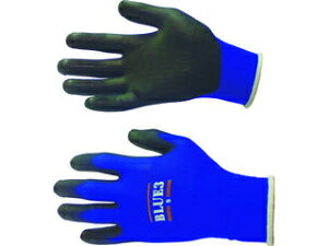 FUJITE �x�m��܍H�� �V���� �u���[�X���[PU18G S�T�C�Y 9310-S