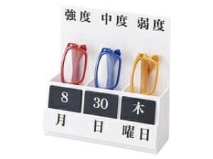 ~bNX J_[tVዾZbg RKS-22-K