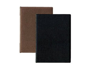 I[vH j[t@C B5 4y[W yz1 MN171BR