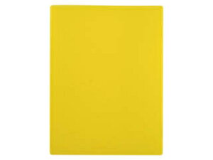 Beautone JAPAN/r[gWp t@CfbNX A4 2|Pbg CG[ TFD-A4-2CY