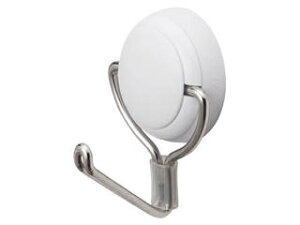 MagX/}OGbNX }OlbgtbN [XCh S  MZR-4W