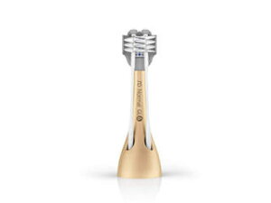 COOLSSHA duV COOLSSHAփuV() S[h CSR-0001GD-ST