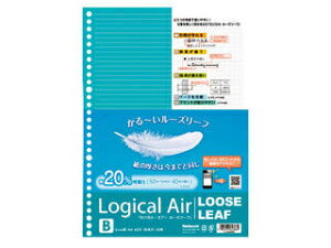 iJoV WJGA[ [Y[t A4 Br 50 LL-A402B