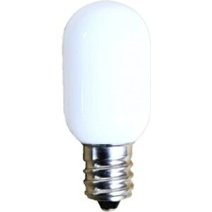 Tome �������^�� LDT1DE12-TM�@LED�Ȃߓd���@����E12�@�����F