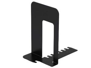 CARL/�J�[�������� �V�X�e���L�[�u�b�N�G���h �� �u���b�N SKB-150-K