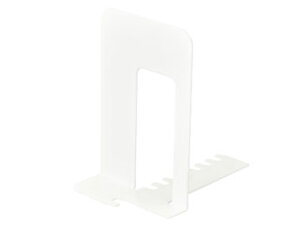 CARL/�J�[�������� �V�X�e���L�[�u�b�N�G���h �� �z���C�g SKB-150-W