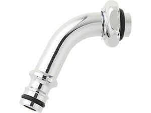 SANEI Upz[pCv PY126-64X-16