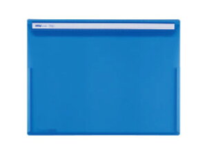 sedia/ZLZC ANeBtV tbvt@C A4R^ Rogu[ AC-T5901-14