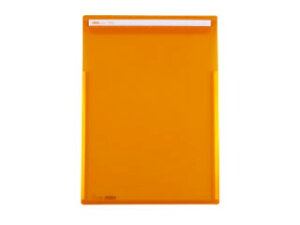 sedia/ZLZC ANeBtV tbvt@C A4^e^ IW AC-T5911-51