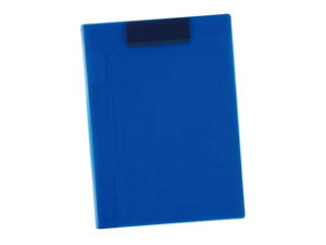 sedia/�Z�L�Z�C �A�N�e�B�tV �N���b�v�t�@�C��(�}�O�l�v���X) A4 �R�o���g�u���[ AC-T5924-14