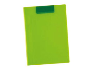 sedia/�Z�L�Z�C �A�N�e�B�tV �N���b�v�t�@�C��(�}�O�l�v���X) A4 ���C�g�O���[�� AC-T5924-33