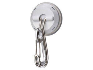 VELOS/xX }O^b`bNnK[  RMH-1054WH