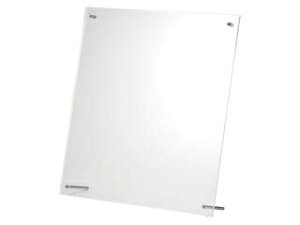 VELOS/xX AN܏z FTCY PE-082S